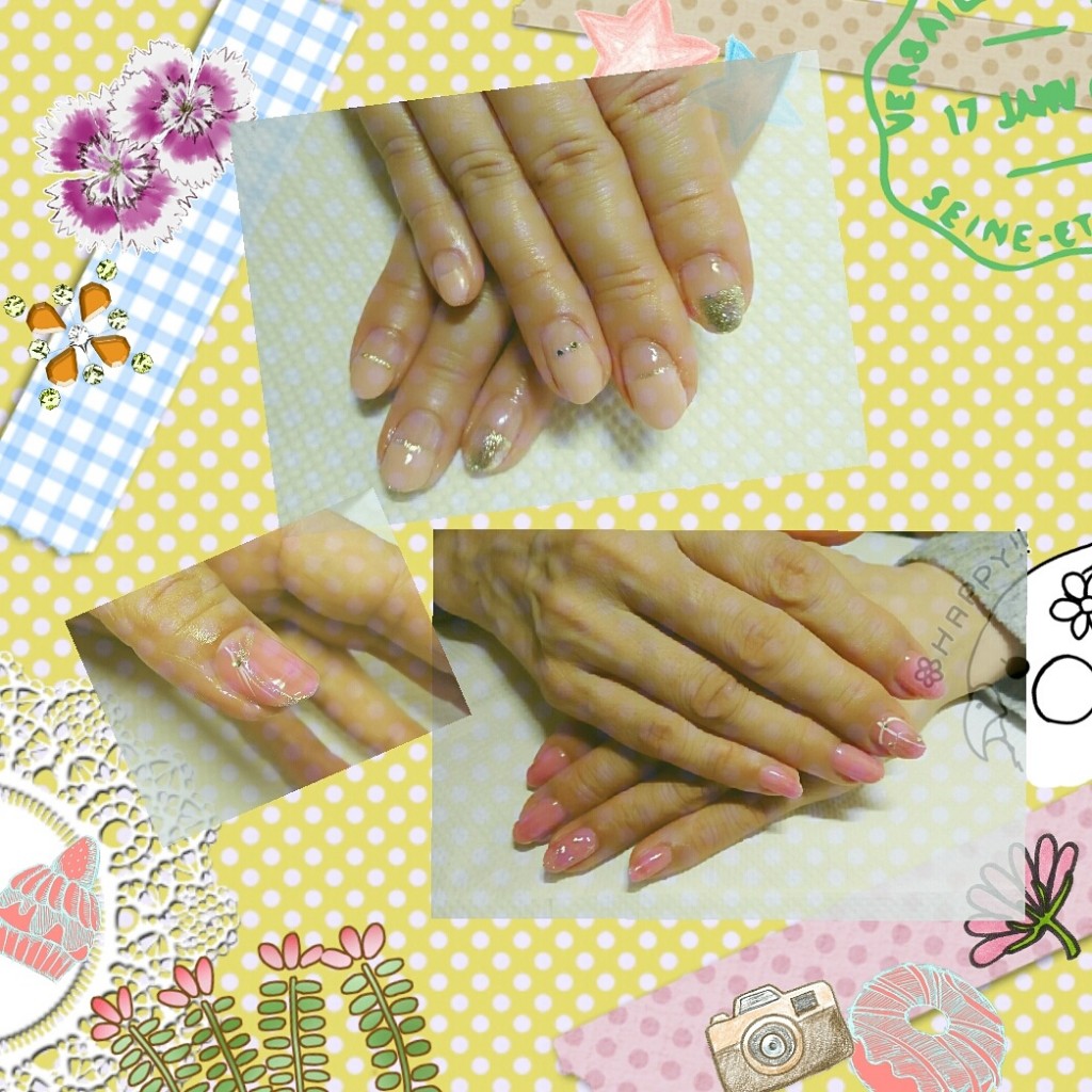 IMG_20170219_151531_317